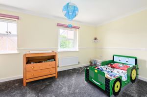 Photo 6- click for photo gallery